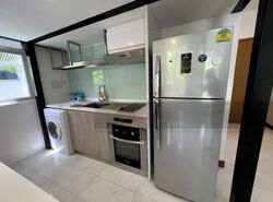 The Greenwich (D28), Condominium #483368901